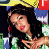 M.I.A. / 1
