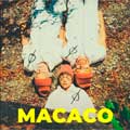Macaco: Pasaste tu - portada reducida