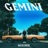 Macklemore: Gemini - portada reducida