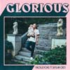 Macklemore: Glorious - portada reducida