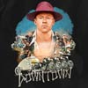 Macklemore & Ryan Lewis: Downtown - portada reducida