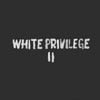 Macklemore & Ryan Lewis: White privilege II - portada reducida