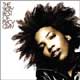 Macy Gray: The Very Best of Macy Gray - portada reducida