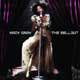 Macy Gray: The sellout - portada reducida