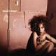Macy Gray: The trouble with being myself - portada reducida
