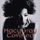 Macy Gray: Covered - portada reducida