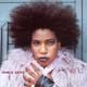 Macy Gray: the id - portada reducida