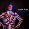 Macy Gray: Sugar daddy - portada reducida