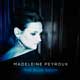 Madeleine Peyroux: The Blue Room - portada reducida