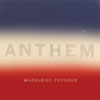Madeleine Peyroux: Anthem - portada reducida