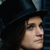 Madeleine Peyroux / 1