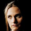 Madeleine Peyroux / 2