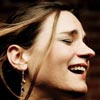 Madeleine Peyroux / 3
