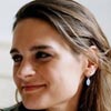 Madeleine Peyroux / 4
