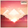 Madeon: Pay no mind - portada reducida
