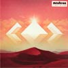 Madeon: Imperium - portada reducida