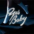 Madison Beer: Yes baby - portada reducida
