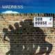 Madness: Our house. The original songs - portada reducida