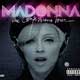 Madonna: The Confessions Tour - portada reducida