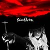 Madonna: Ghosttown - portada reducida