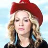 Madonna / 1