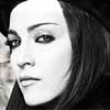 Madonna / 6