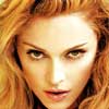 Madonna / 14