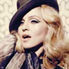 Madonna / 29