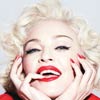 Madonna / 37