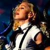 Madonna Brit Awards Actuación 2015 'Living for love' / 42