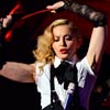 Madonna Brit Awards Actuación 2015 'Living for love' / 43