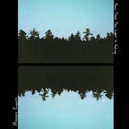 Maggie Rogers: Now that the light is fading - portada mediana