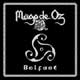 Mägo de Oz: Belfast - portada reducida