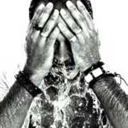 Maita vende cá: Agua viva - portada mediana