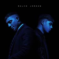 Majid Jordan - portada mediana