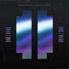 Majid Jordan: One I want - portada reducida