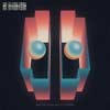 Majid Jordan con dvsn: My imagination - portada reducida