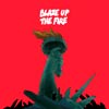 Major Lazer con Chronixx: Blaze up the fire - portada reducida