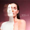 Malú: Quince - portada reducida