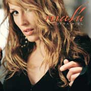 Malú: Otra piel - portada mediana