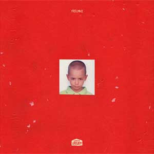 Maluma: Loco x volver - portada mediana