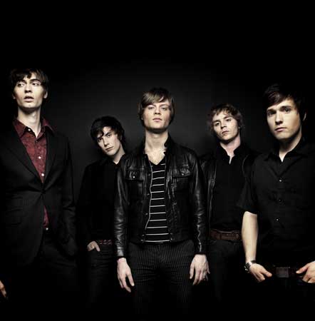 Mando Diao