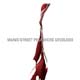 Manic Street Preachers: Lifeblood - portada reducida