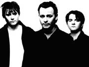 Manic Street Preachers