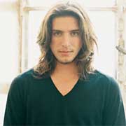 Manuel Carrasco - portada mediana