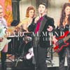 Marc Almond: A kind of love - portada reducida