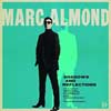 Marc Almond: Shadows and reflections - portada reducida