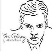 Marc Anthony: Éxitos Eternos - portada mediana