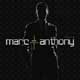 Marc Anthony: Iconos - portada reducida