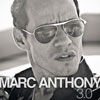 Marc Anthony: 3.0 - portada reducida